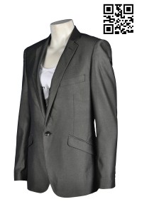 BS342訂購男西裝配搭  訂做男西裝外套  西裝褸 袖長 男西裝 brand 訂造男性西裝 西裝外套專門店